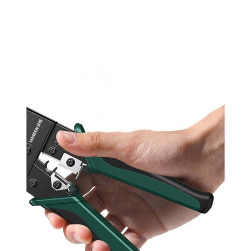 UGREEN Crimping Tool - NW136 - 70683