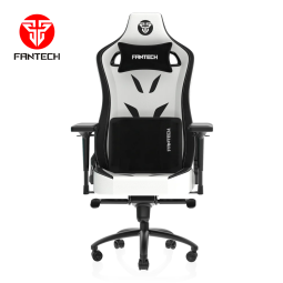 Fantech Alpha GC-283 Gaming Chair – Ergonomic & Comfortable