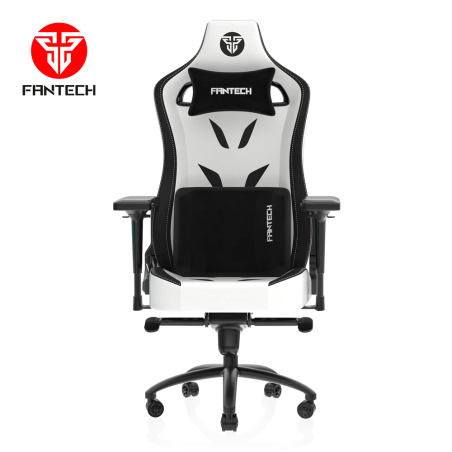 Fantech Alpha GC-283 Gaming Chair – Ergonomic & Comfortable
