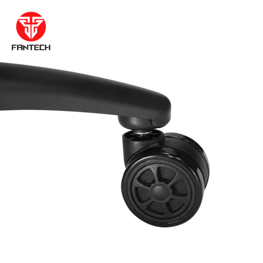 Fantech Alpha GC-283 Gaming Chair – Ergonomic & Comfortable