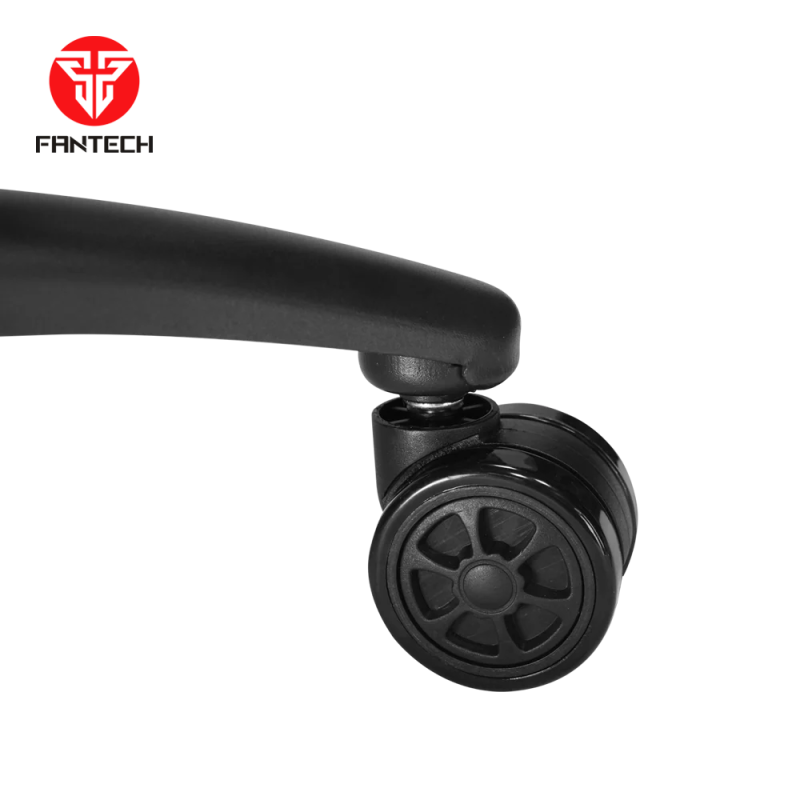 Fantech Alpha GC-283 Gaming Chair – Ergonomic & Comfortable