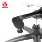Fantech Alpha GC-283 Gaming Chair – Ergonomic & Comfortable
