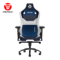 Fantech Alpha GC-283 Gaming Chair – Ergonomic & Comfortable