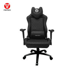 Fantech Alpha GC-184 Gaming Chair – Ergonomic & Comfortable