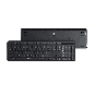 UGREEN Wireless Keyboard 2.4GHZ - K331 - 65734
