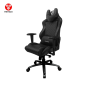 Fantech Alpha GC-184 Gaming Chair – Ergonomic & Comfortable