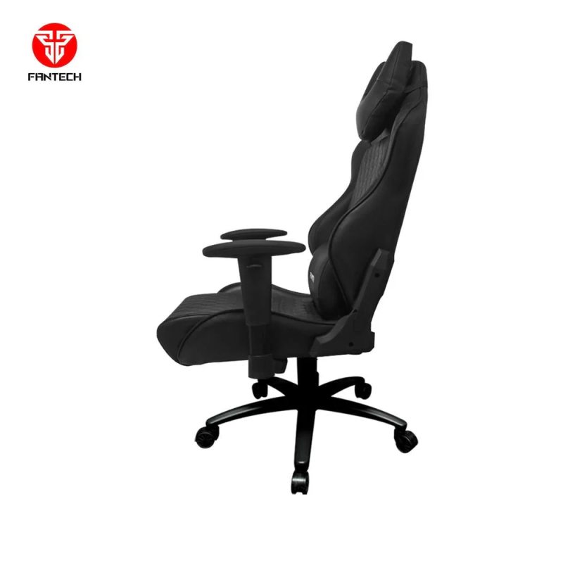 Fantech Alpha GC-184 Gaming Chair – Ergonomic & Comfortable