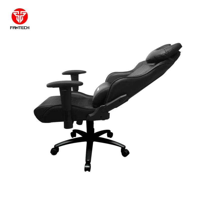Fantech Alpha GC-184 Gaming Chair – Ergonomic & Comfortable