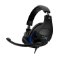 HyperX Cloud Stinger - Comfortable Gaming Headset for Ps5 and Ps4