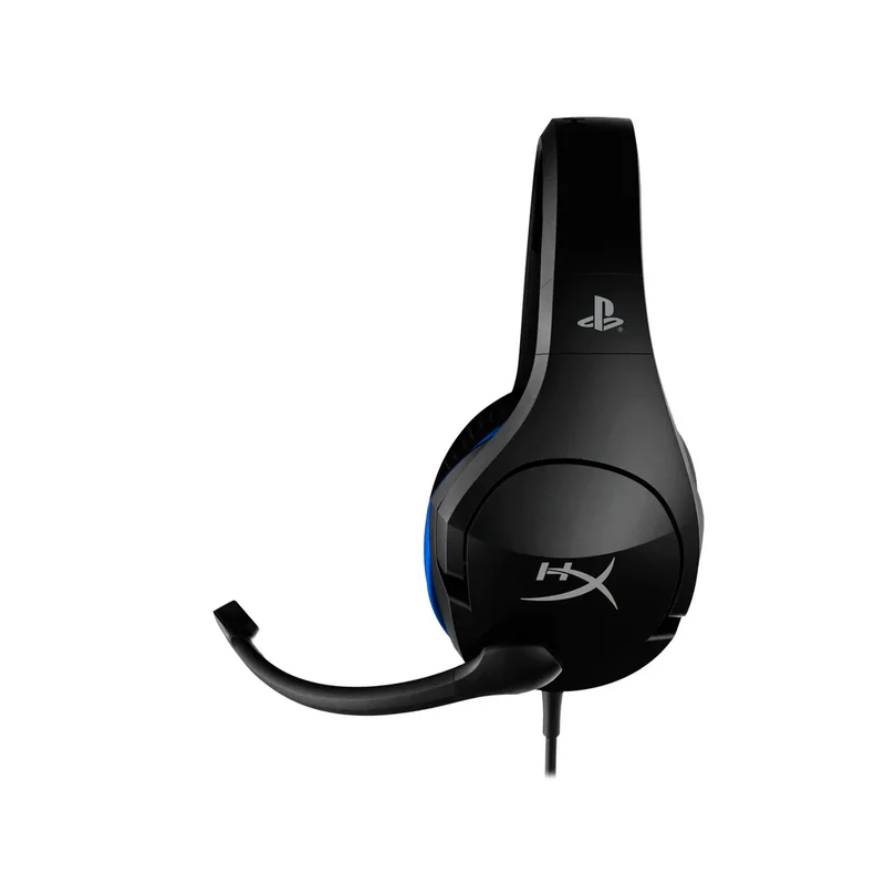HyperX Cloud Stinger - Comfortable Gaming Headset for Ps5 and Ps4