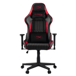 HyperX Blast Core Ergonomic Gaming Chair