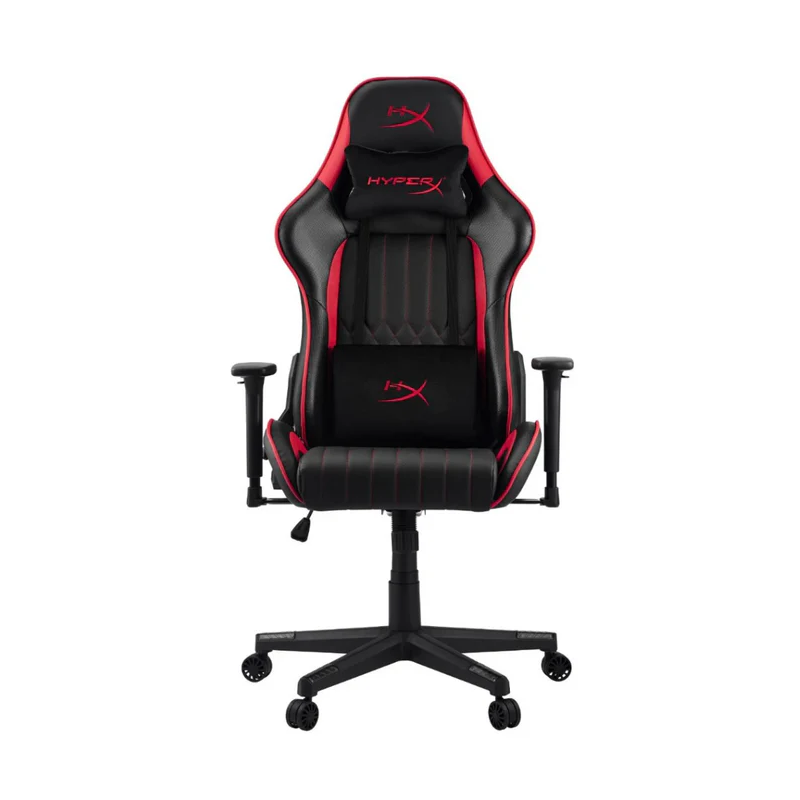 HyperX Blast Core Ergonomic Gaming Chair