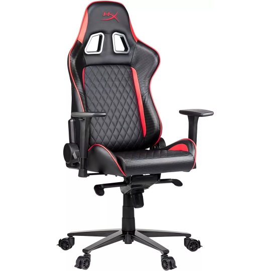 HyperX Blast Core Ergonomic Gaming Chair
