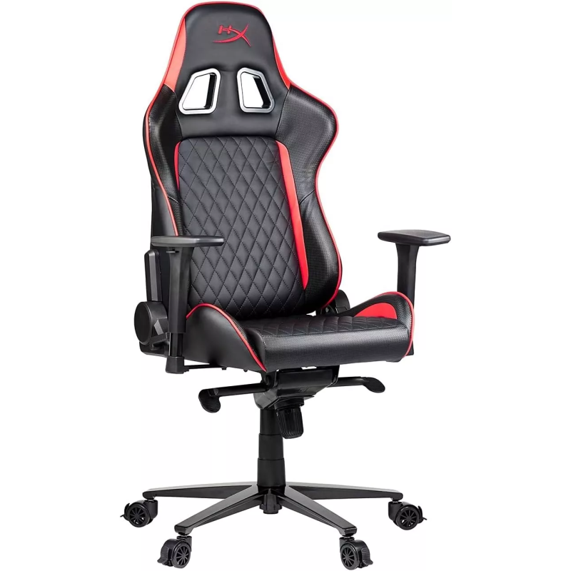 HyperX Blast Core Ergonomic Gaming Chair