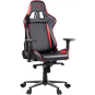 HyperX Blast Core Ergonomic Gaming Chair