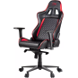 HyperX Blast Core Ergonomic Gaming Chair