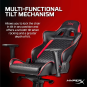 HyperX Blast Core Ergonomic Gaming Chair