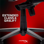 HyperX Blast Core Ergonomic Gaming Chair