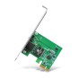 TG-3468 Gigabit PCI Express Network Adapter