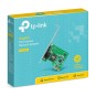 TG-3468 Gigabit PCI Express Network Adapter