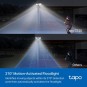 Tapo C720 - Tapo Smart Floodlight Camera