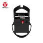Fantech Raigor III WG12 Wireless Gaming Mouse – 2.4GHz Precision & Comfort