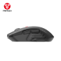 Fantech Raigor III WG12 Wireless Gaming Mouse – 2.4GHz Precision & Comfort