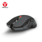Fantech Raigor III WG12 Wireless Gaming Mouse – 2.4GHz Precision & Comfort