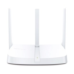 MW306R 300Mbps Multi-Mode Wireless N Router