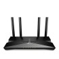TP-Link Archer AX53 Wi-Fi 6 AX3000 Mbps Gigabit Dual Band OneMesh™ Dual-Core Compatible with Alexa