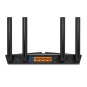 TP-Link Archer AX53 Wi-Fi 6 AX3000 Mbps Gigabit Dual Band OneMesh™ Dual-Core Compatible with Alexa