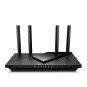 TP-Link Archer AX55 Pro AX3000 WiFi 6 Gigabit Router 2.5G Port Dual Band MU-MIMO OFDMA USB VPN Alexa Compatible