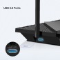 Archer AX72 Pro / AX5400 Multi-Gigabit Wi-Fi 6 Router