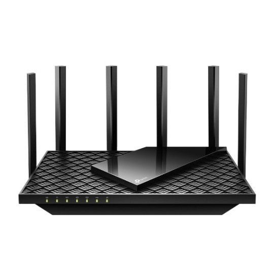 Archer AX72 Pro / AX5400 Multi-Gigabit Wi-Fi 6 Router