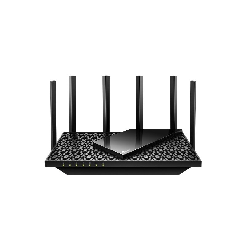 Archer AX72 Pro / AX5400 Multi-Gigabit Wi-Fi 6 Router