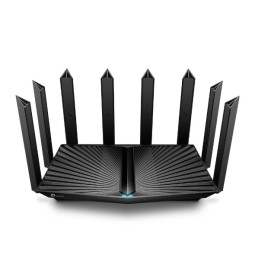 Archer AX95 / AX7800 Tri-Band 8-Stream Wi-Fi 6 Router