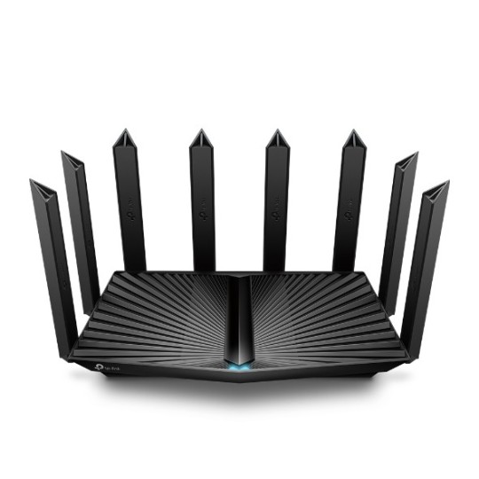Archer AX95 / AX7800 Tri-Band 8-Stream Wi-Fi 6 Router