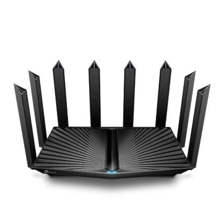 Archer AX95 / AX7800 Tri-Band 8-Stream Wi-Fi 6 Router