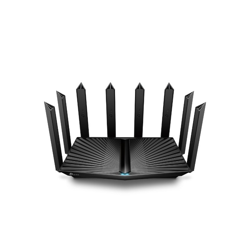 Archer AX95 / AX7800 Tri-Band 8-Stream Wi-Fi 6 Router