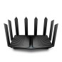 Archer AX95 / AX7800 Tri-Band 8-Stream Wi-Fi 6 Router