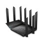 Archer AX95 / AX7800 Tri-Band 8-Stream Wi-Fi 6 Router