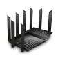 Archer AX95 / AX7800 Tri-Band 8-Stream Wi-Fi 6 Router