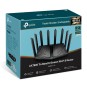Archer AX95 / AX7800 Tri-Band 8-Stream Wi-Fi 6 Router