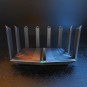 Archer AX95 / AX7800 Tri-Band 8-Stream Wi-Fi 6 Router
