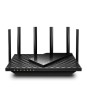 Archer AXE75 / AXE5400 Tri- Band Wi-Fi 6E Router