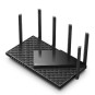 Archer AXE75 / AXE5400 Tri- Band Wi-Fi 6E Router