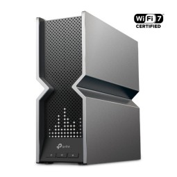 Archer BE800 / BE19000 Tri- Band Wi-Fi 7 Router