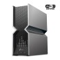 Archer BE800 / BE19000 Tri- Band Wi-Fi 7 Router