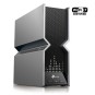 Archer BE800 / BE19000 Tri- Band Wi-Fi 7 Router