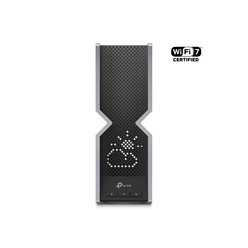 Archer BE800 / BE19000 Tri- Band Wi-Fi 7 Router